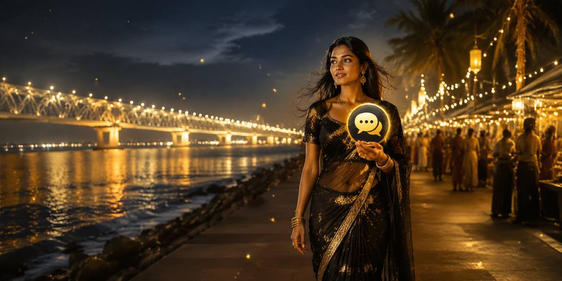 bdtfun আপনার সবচেয়ে সাধারণ প্রশ্নগুলো এখানে