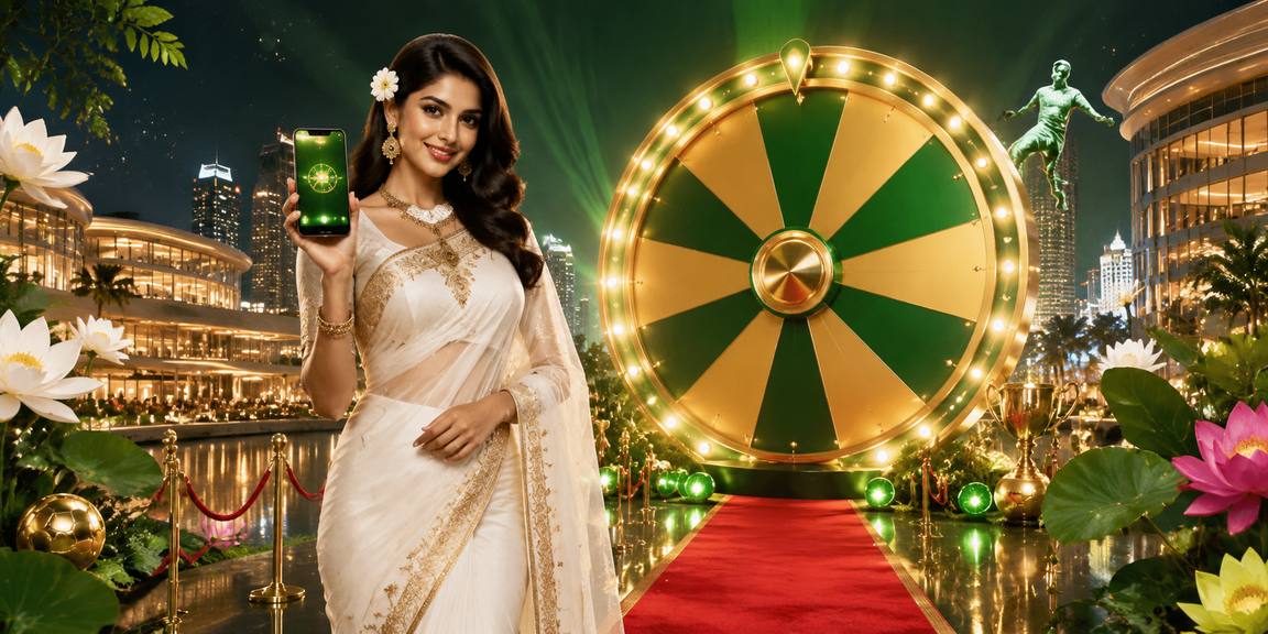 bdtfun কেন আমরা Starburst কে আলাদা জায়গায় রাখি