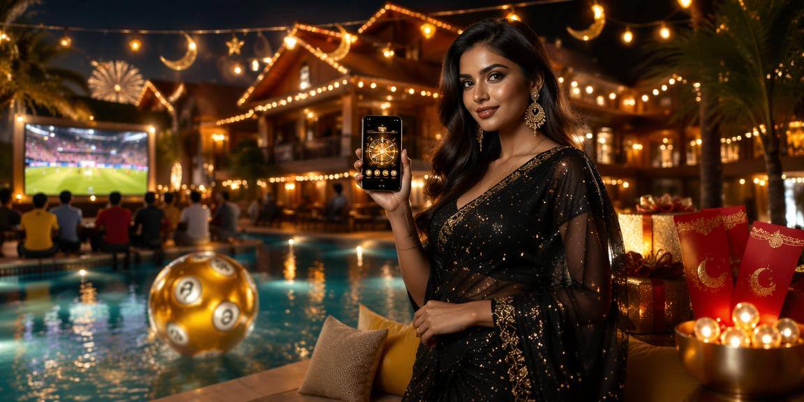 bdtfun Android ভার্সন