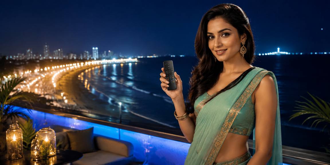 bdtfun আমাদের গেম লবি সাজানো